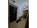 Apartament vanzare 3 camere cluj napoca gheorgheni 925113 poza 3